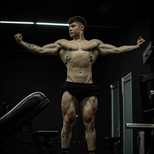 AHORA SI PAPÁ, PIERDE MAZZA PIERDE LA FAMILIA <a href="/MazzaTomas/">MZZΛ</a> te apoyo broo