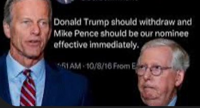 Lawrence Martinek (@lmmmd2017) on Twitter photo <a href="/GuntherEagleman/">Gunther Eaglemanā¢</a> WE THE PEOPLE NEED TO PRIMARY RINO DEEP STATE POS, NOT A LEADERā¦
<a href="/LeaderJohnThune/">Leader John Thune</a> <a href="/GuntherEagleman/">Gunther Eaglemanā¢</a> WE THE PEOPLE NEED TO PRIMARY RINO DEEP STATE POS, NOT A LEADERā¦
<a href="/LeaderJohnThune/">Leader John Thune</a>