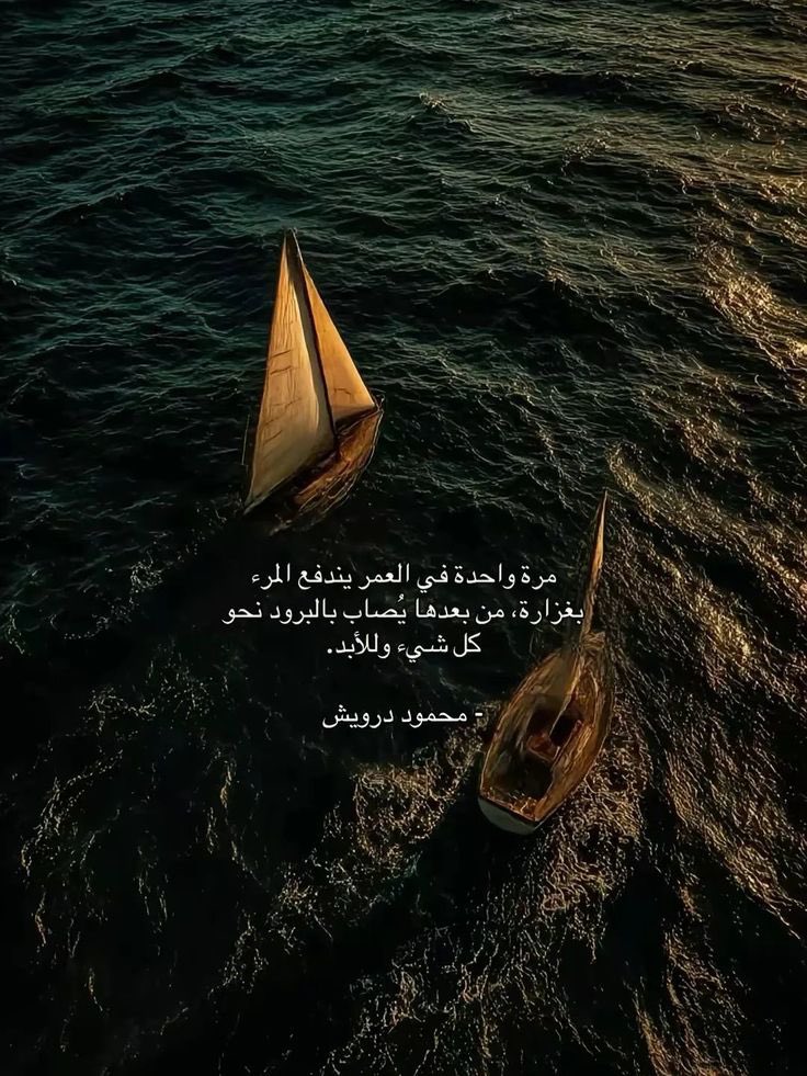 Depression_A2's tweet image. 