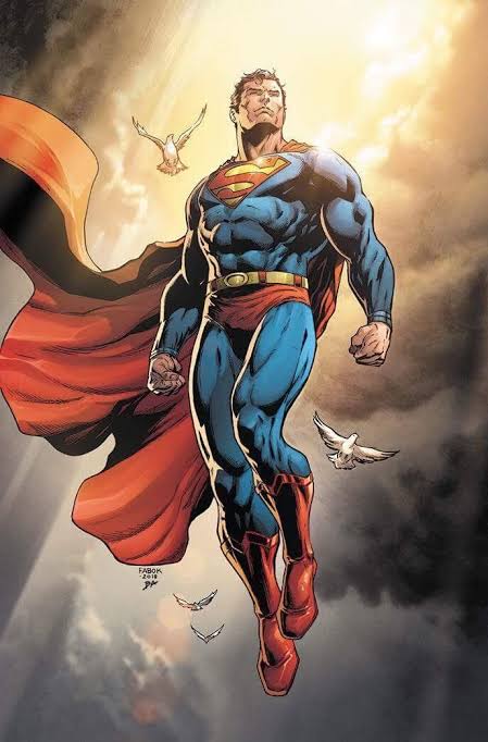 DaisMamon2's tweet image. Voy a estudiar programación y diseño para hacer un juego porno multijugador 🦸♂️