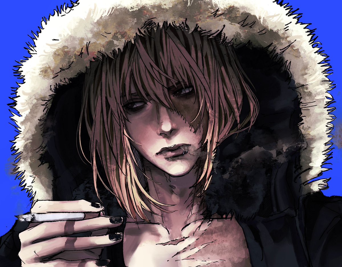 dr4k0ns's tweet image. new prints

inprnt.com/gallery/dr4k0n…