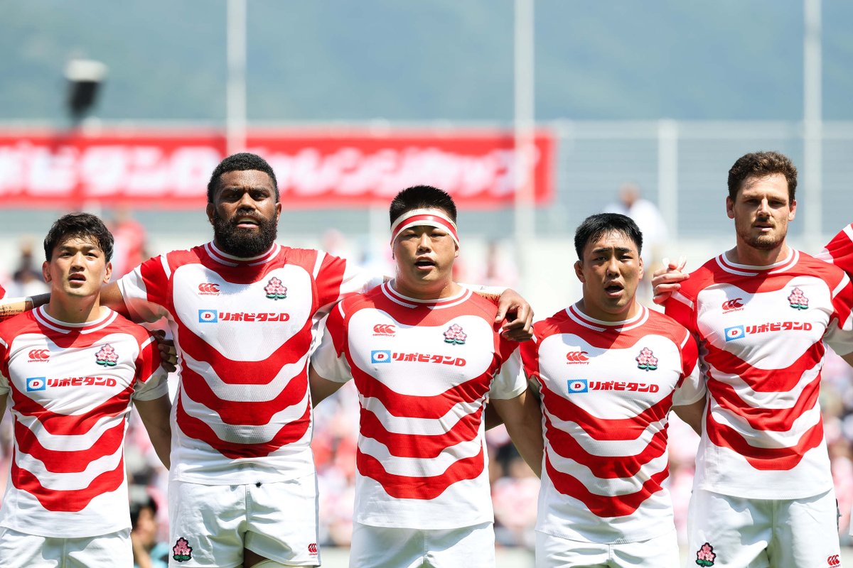 藤本幸俊/デジタルマガジン『with Rugby』今秋創刊/🏉with Rugby