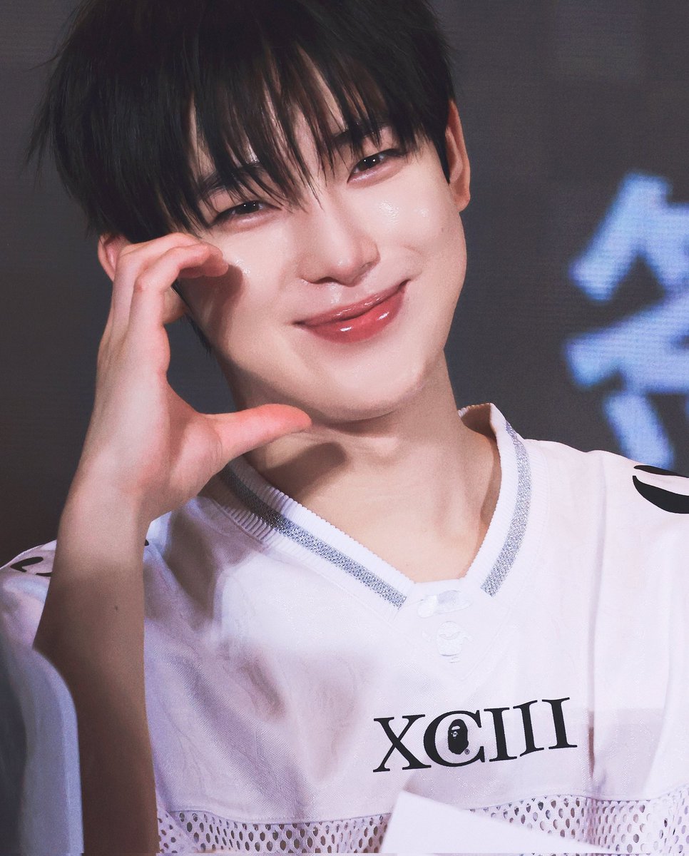 ftalsunoo's tweet image. my baby 😭😭😭
