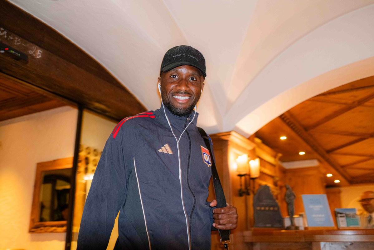 OL_English's tweet image. 📍 Welcome to Austria 👋🇦🇹