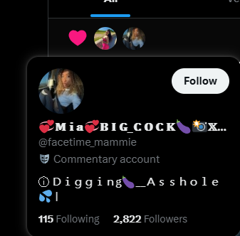 GazeUponMyPosts's tweet image. when a black woman speaks you better believe i'm shutting up and listening to some commentary
