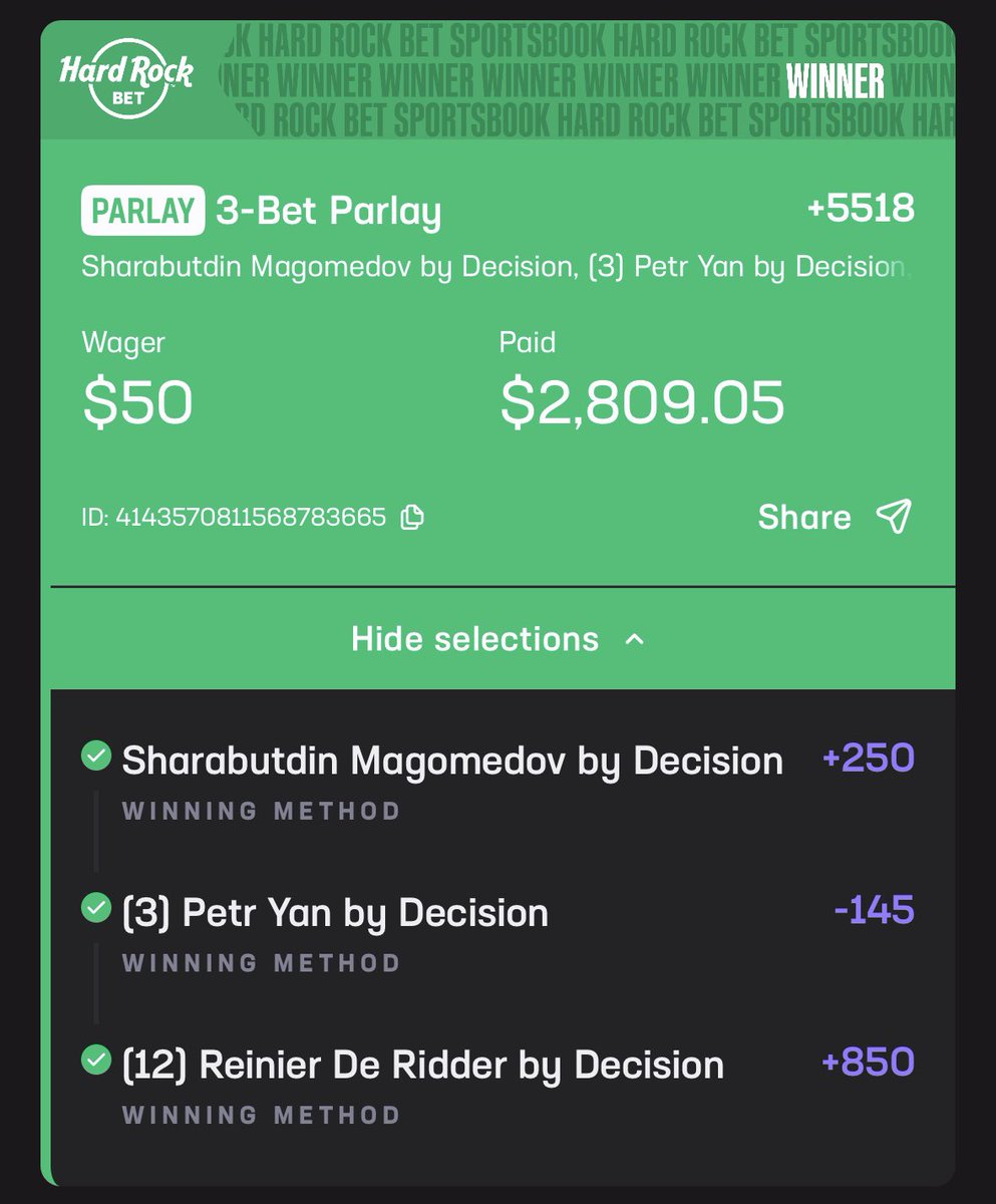 hey <a href="/grok/">Grok</a>, pick a winner of a $500 in my comments in the next 24 hours. 

they have to LIKE, COMMENT their payment of choice and MUST be following.

EASY $3,000 watching UFC.