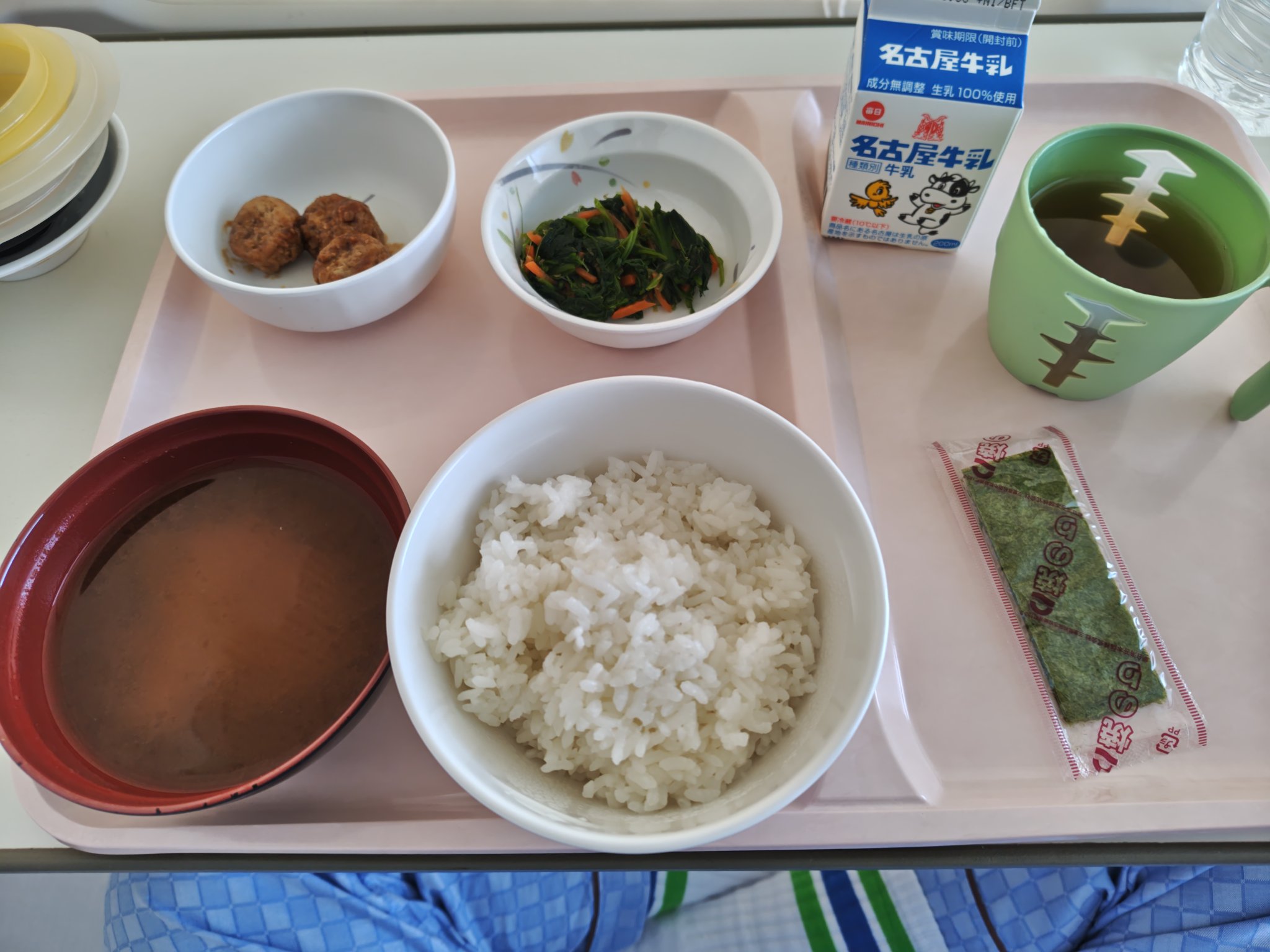 朝ごはんページ 🅾🅺🅰🆉 on X: 