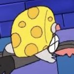 JoshucaVA's tweet image. #NewProfilePic