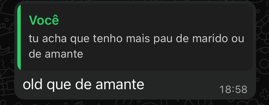 transviad's tweet image. vou dormi chorando hj