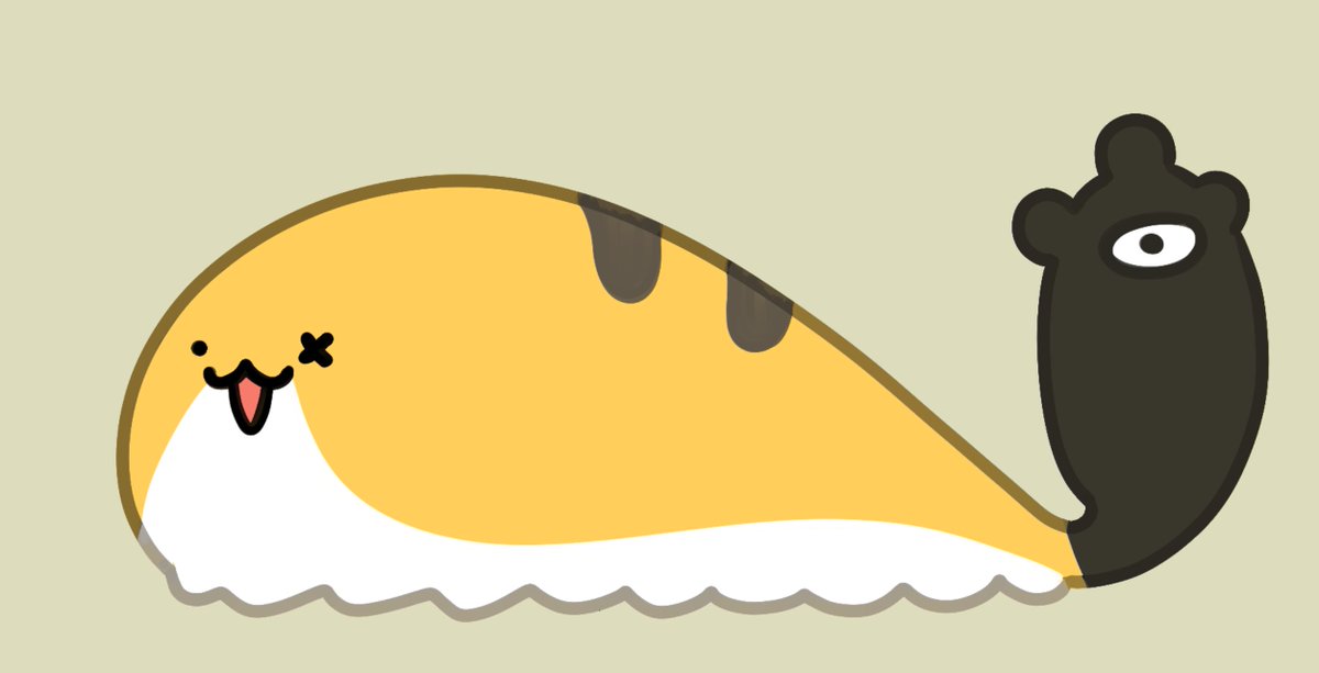 DailyGremPyro's tweet image. daily grem

#rkggk