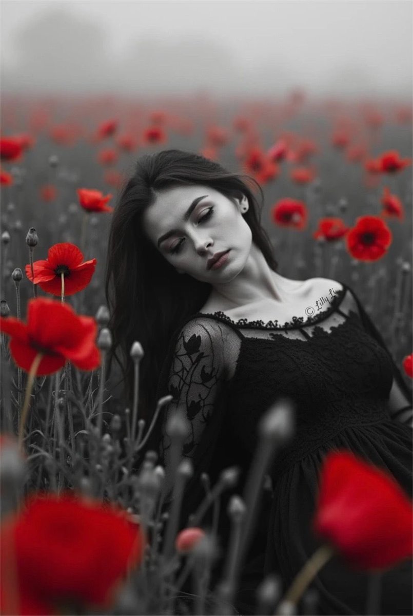 LillyLi48's tweet image. Having to live only in my own skin when the world is so vast.
✍️Simone de Beauvoir
📷@LillyLi48