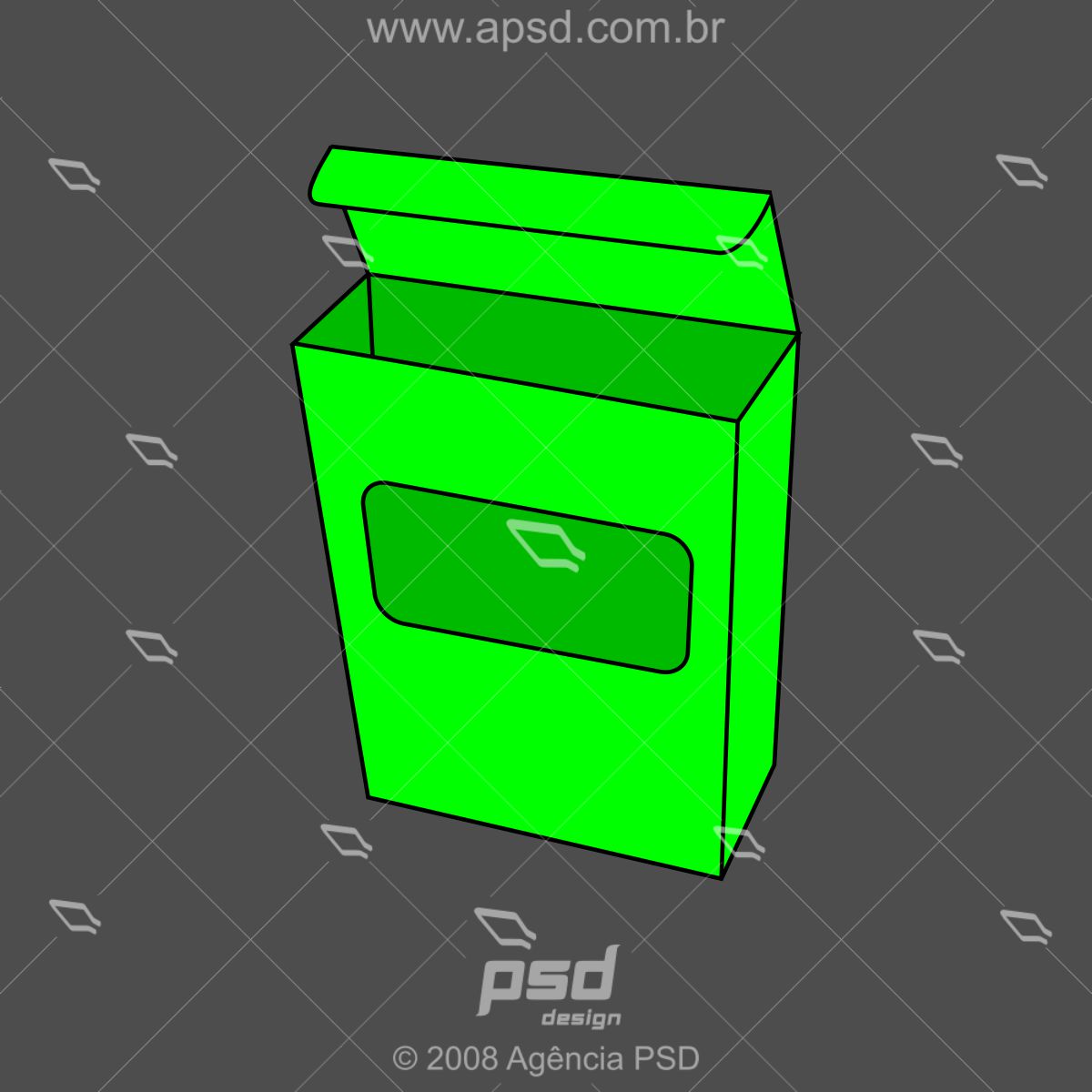 Agência PSD © 2008 🇧🇷 ✡️ ✟ (@agenciapsd) on Twitter photo apsd.com.br/produto/molde-…
<a href="/AgenciaPSD/">Agência PSD © 2008 🇧🇷 ✡️ ✟</a>
<a href="/SuelyBarreto17/">Suely Barreto🌻🇧🇷</a>
<a href="/paula_hana1982/">❀̥𝑷𝒂𝒖𝒍𝒂 𝑯𝒂𝒏𝒂❀̥🇧🇷</a>
<a href="/Edvaldo9735/">Edvaldo Oliveira</a>
<a href="/mizinhaadv/">Mirelle</a>
<a href="/ale_bsoares/">Alexandre Soares</a>
<a href="/Trita1952/">AC 🇧🇷🇧🇷</a>
<a href="/leocunha65/">@LéoCunha🇧🇷🇧🇷🇧🇷</a>
<a href="/daniel_morais64/">Daniel</a>
<a href="/susisusi20/">Suzi Rodrigues🇧🇷</a>
<a href="/vanderlimas/">Pastor Vanderlei Lima.</a>
<a href="/juradantiga/">Jura</a>
<a href="/EdnaCos18/">Dinha</a>
<a href="/ElaineElaineBa1/">Elaine Elaine Barreto 🇧🇷.Sempre grata a Deus .</a>
<a href="/Paulinhaguima52/">Paulinha</a>
<a href="/Solangemarcolli/">Solange Marcolli 🇧🇷🇧🇷</a>
<a href="/RaphaRST_BR/">Raphael de Souza Tavares</a>
#massinha #caixas apsd.com.br/produto/molde-…
<a href="/AgenciaPSD/">Agência PSD © 2008 🇧🇷 ✡️ ✟</a>
<a href="/SuelyBarreto17/">Suely Barreto🌻🇧🇷</a>
<a href="/paula_hana1982/">❀̥𝑷𝒂𝒖𝒍𝒂 𝑯𝒂𝒏𝒂❀̥🇧🇷</a>
<a href="/Edvaldo9735/">Edvaldo Oliveira</a>
<a href="/mizinhaadv/">Mirelle</a>
<a href="/ale_bsoares/">Alexandre Soares</a>
<a href="/Trita1952/">AC 🇧🇷🇧🇷</a>
<a href="/leocunha65/">@LéoCunha🇧🇷🇧🇷🇧🇷</a>
<a href="/daniel_morais64/">Daniel</a>
<a href="/susisusi20/">Suzi Rodrigues🇧🇷</a>
<a href="/vanderlimas/">Pastor Vanderlei Lima.</a>
<a href="/juradantiga/">Jura</a>
<a href="/EdnaCos18/">Dinha</a>
<a href="/ElaineElaineBa1/">Elaine Elaine Barreto 🇧🇷.Sempre grata a Deus .</a>
<a href="/Paulinhaguima52/">Paulinha</a>
<a href="/Solangemarcolli/">Solange Marcolli 🇧🇷🇧🇷</a>
<a href="/RaphaRST_BR/">Raphael de Souza Tavares</a>
#massinha #caixas