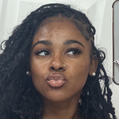 Drochaee's tweet image. #NewProfilePic