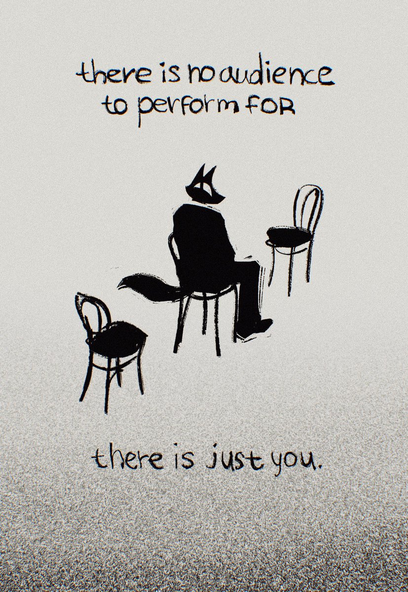 SoulFull (@soulfullhyena) on Twitter photo 