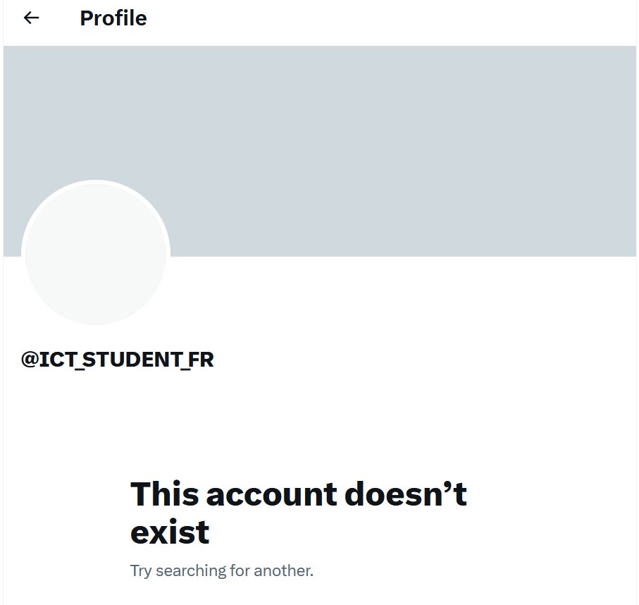 Isaac (@imantradingyt) on Twitter photo Well well well. Pierre abandoned that new paid Discord after I released this - youtu.be/MfjxPUvqwlU?si… - only spoke out once after it (maybe more?) just to try and dox ME (lol) - and now his X account is gone. Does his paid group partner <a href="/matfromict/">matfromict</a> want to add any details? Well well well. Pierre abandoned that new paid Discord after I released this - youtu.be/MfjxPUvqwlU?si… - only spoke out once after it (maybe more?) just to try and dox ME (lol) - and now his X account is gone. Does his paid group partner <a href="/matfromict/">matfromict</a> want to add any details?