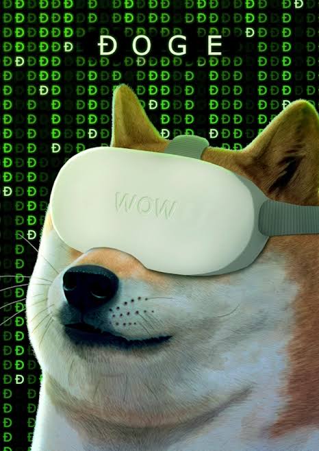 NFTTIGERSJM's tweet photo. ETH DOGE
https://t.co/B79rHfQoAW
Max. supplyVolume (24h)
$205.420%
420P ETHDOGE
Self-reported circulating supply
420P ETHDOGE
#DOGE #Dogelon #DOGEN #pepe #solana #XRP #Ethereum #btc #floki #bnb #shiba #futurepepe #luna #wifcat #suncat #simpson #gala #matic #ada https://t.co/DzrciIax6B