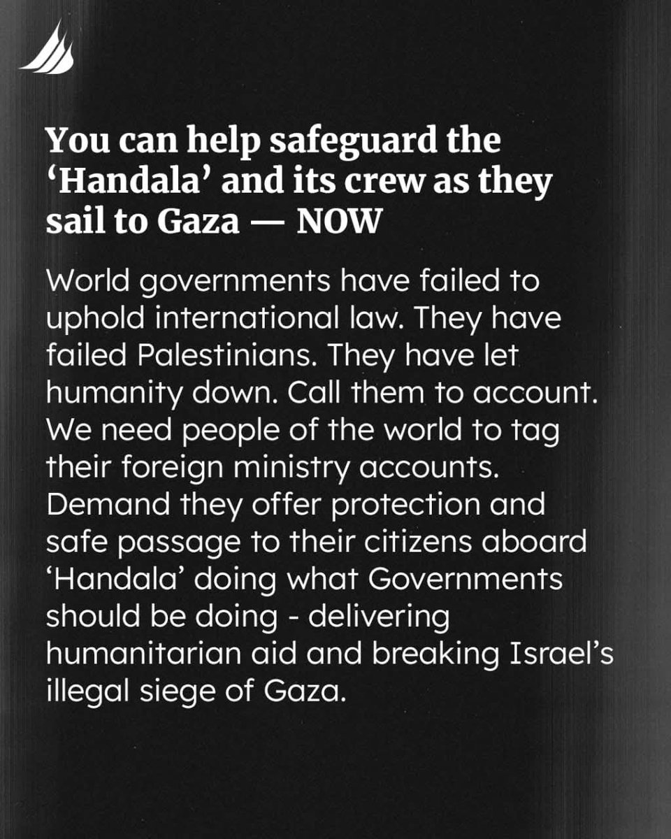 Amy Jayne tweet media