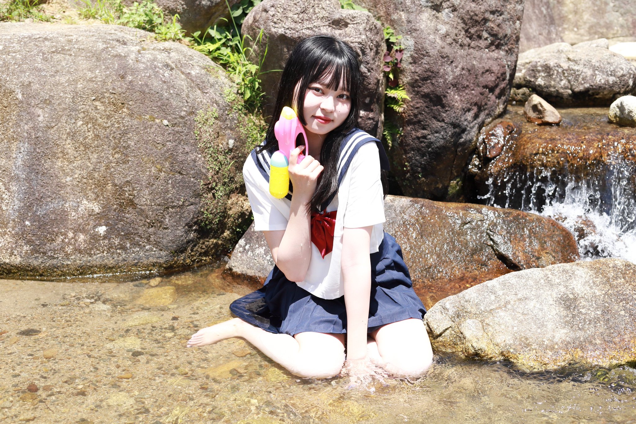 みい様 写真のご確認 🐰🎀🍯🌻ちま🍓🍑🌞🍄 on X: 