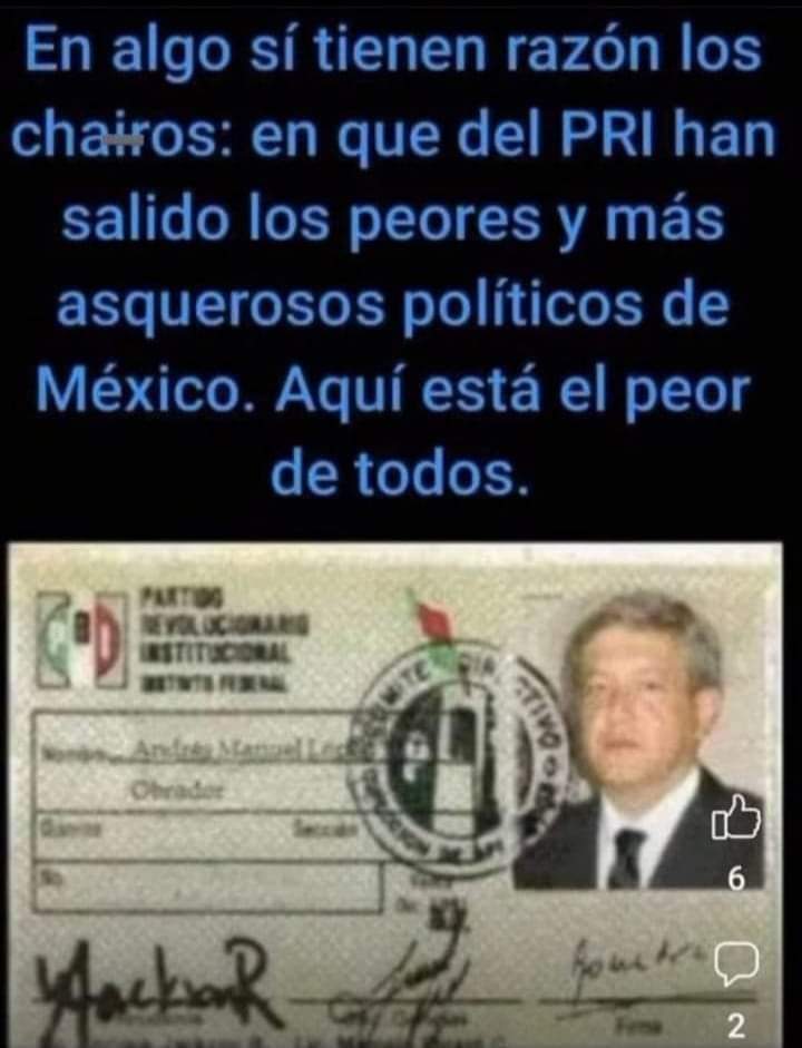 <a href="/e1_diaz/">Marcelina Diaz Eqz.</a> <a href="/afqd1000/">Sr. Q</a> 🤣🤣🤣🤣🤣🤣👇