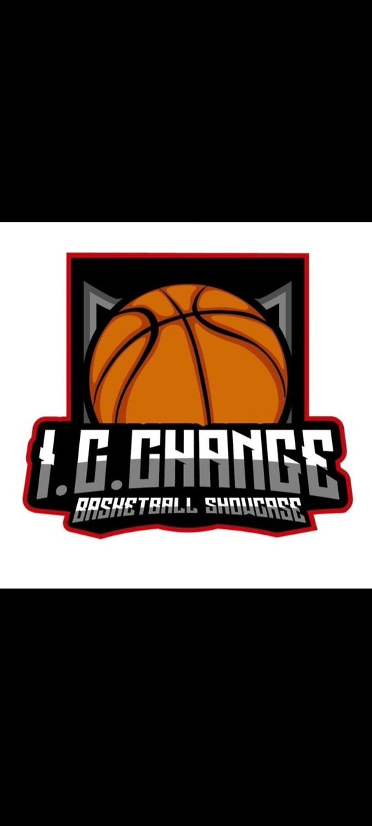 iancle1's tweet image. 2026 will be YEAR 8 of A #FreeBasketballShowcase and WE KEEP GETTING BETTER EACH YEAR. Scholarship awards!!! FREE & GIVING BACK THOUSANDS OF DOLLARS. #icchangeshowcase #biggerthanbasketball #GodsPlan