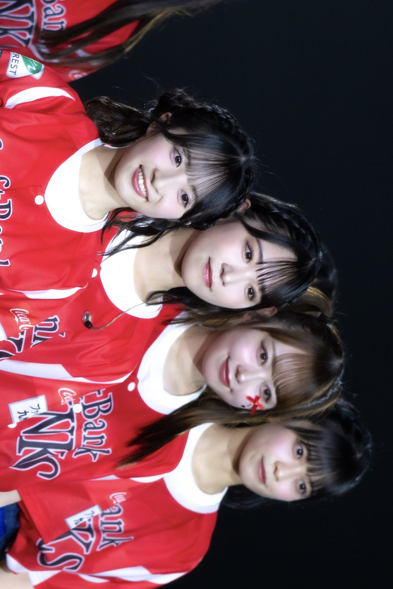 AKB48　秋山由奈　2ショット写真会場限定 お守り　おまもり爆レス祈願ver. AKB48 秋山由奈 2ショット写真会場限定 お守り 爆レス祈願ver