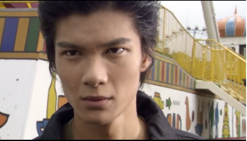 ri7FajAFsyoKov7's tweet image. 本日7月27日は「仮面ライダーキバ」仮面ライダーイクサ/襟立健吾さんを演じられた熊井幸平くんのお誕生日です🎻⚙️おめでとうございます㊗素敵な1年をお過ごし下さい

#仮面ライダーキバ
#仮面ライダーイクサ
#襟立健吾
#熊井幸平
#7月27日
#誕生日