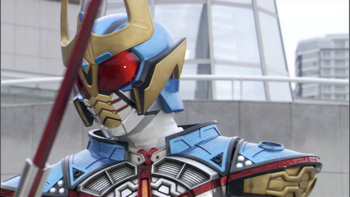 ri7FajAFsyoKov7's tweet image. 本日7月27日は「仮面ライダーキバ」仮面ライダーイクサ/襟立健吾さんを演じられた熊井幸平くんのお誕生日です🎻⚙️おめでとうございます㊗素敵な1年をお過ごし下さい

#仮面ライダーキバ
#仮面ライダーイクサ
#襟立健吾
#熊井幸平
#7月27日
#誕生日