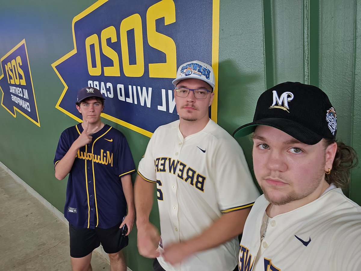 first annual brewers FC pic <a href="/nolan_boolin/">N☀️</a> <a href="/ERSANlTY/">ersanity</a>