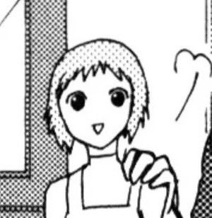 Daily_fuuka's tweet image. I think it’s time i stop posting and hang up my hat, at least for the time being. It’s been an immeasurable pleasure, but i haven’t gotten much joy from running this account the past few weeks. Much love my dear fuuka nation, thank you everyone ❤️