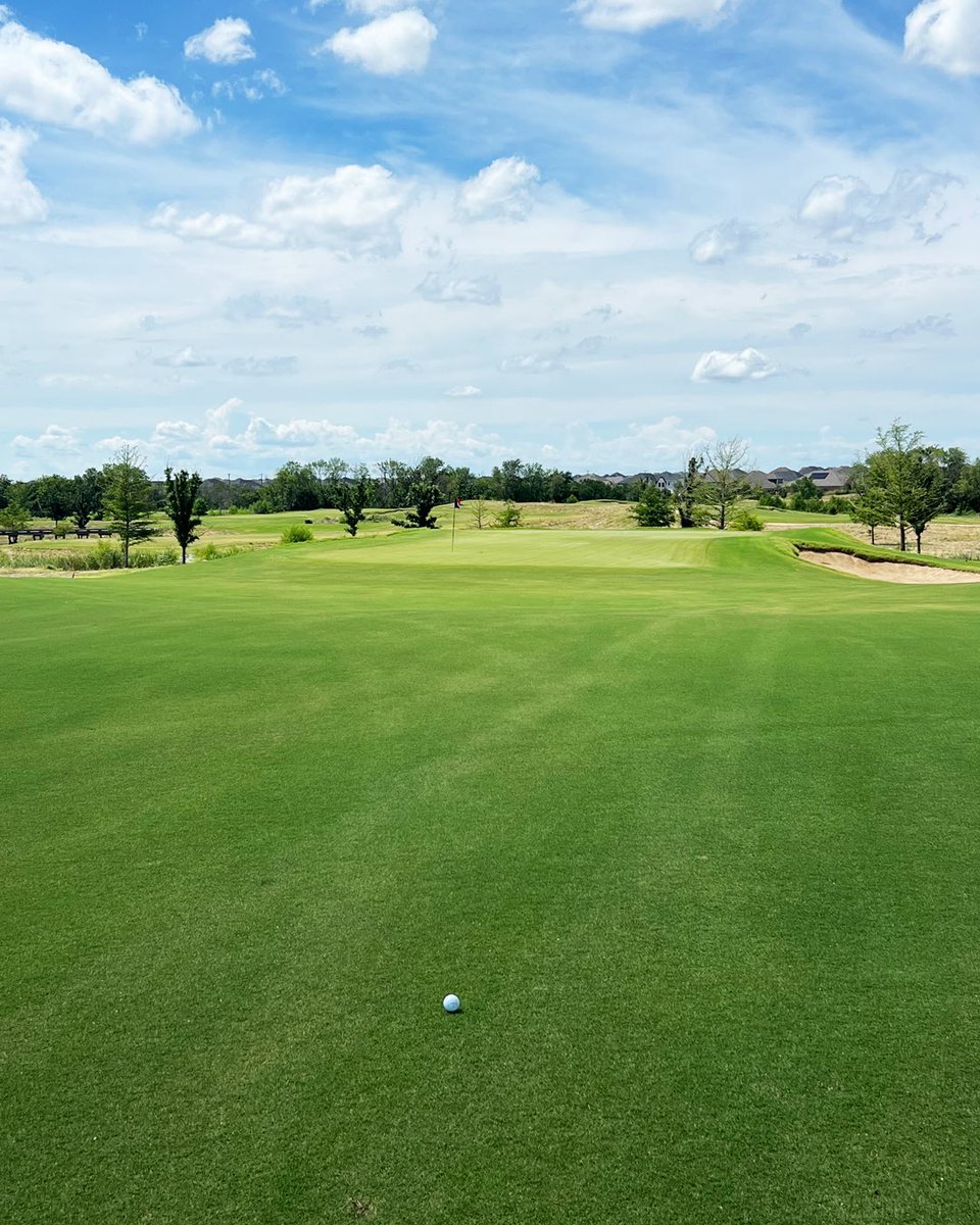 PGA of America tweet media