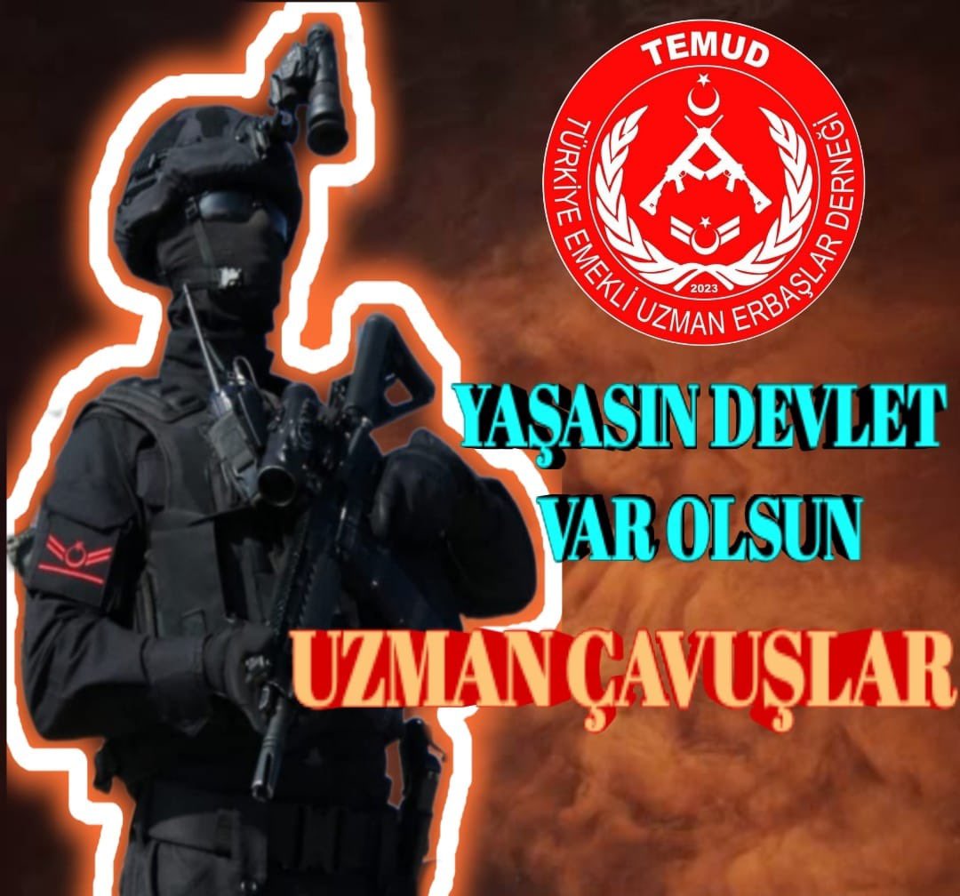 Bizler, devletimizin emrinde görev yapan sadık personel olarak yalnızca birer çalışan değil; aynı zamanda kamu düzeninin, güvenliğin ve hizmetin omurgasını oluşturan emekçileriz.
Ancak çalışma hayatımızda birçok sorunun cevabını hâlâ bulabilmiş değiliz:

Neden benzer görevi yapan