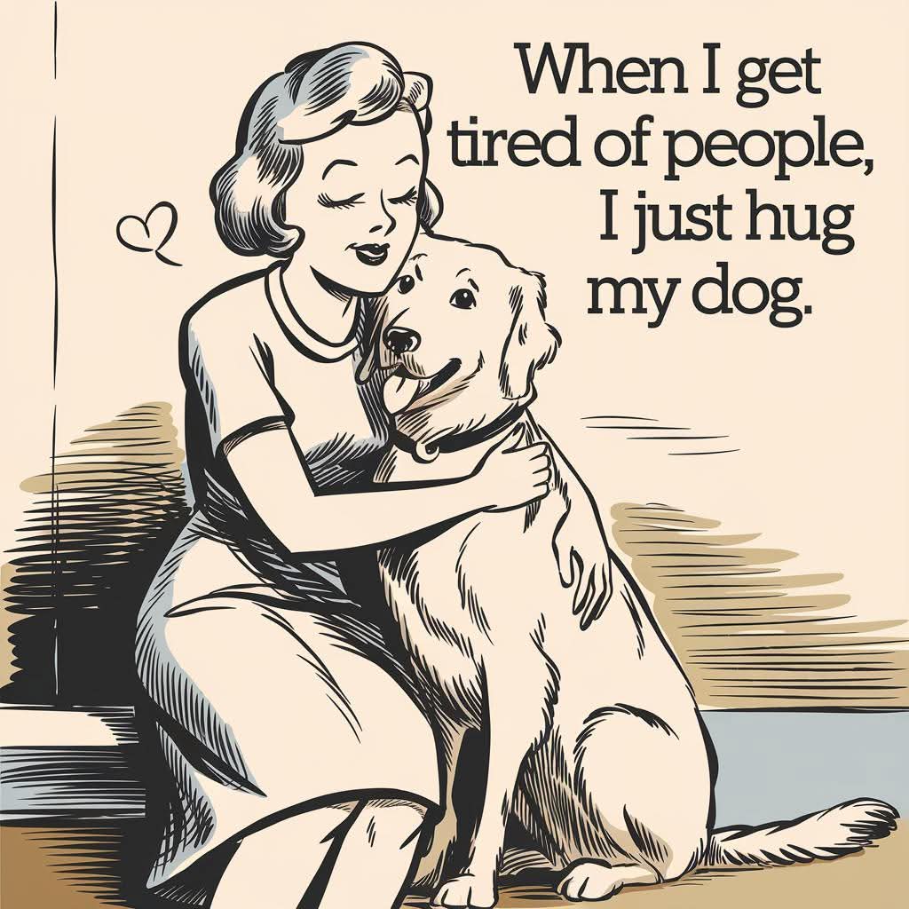 geezabigdave's tweet image. nothing like some furry companionship 🐾