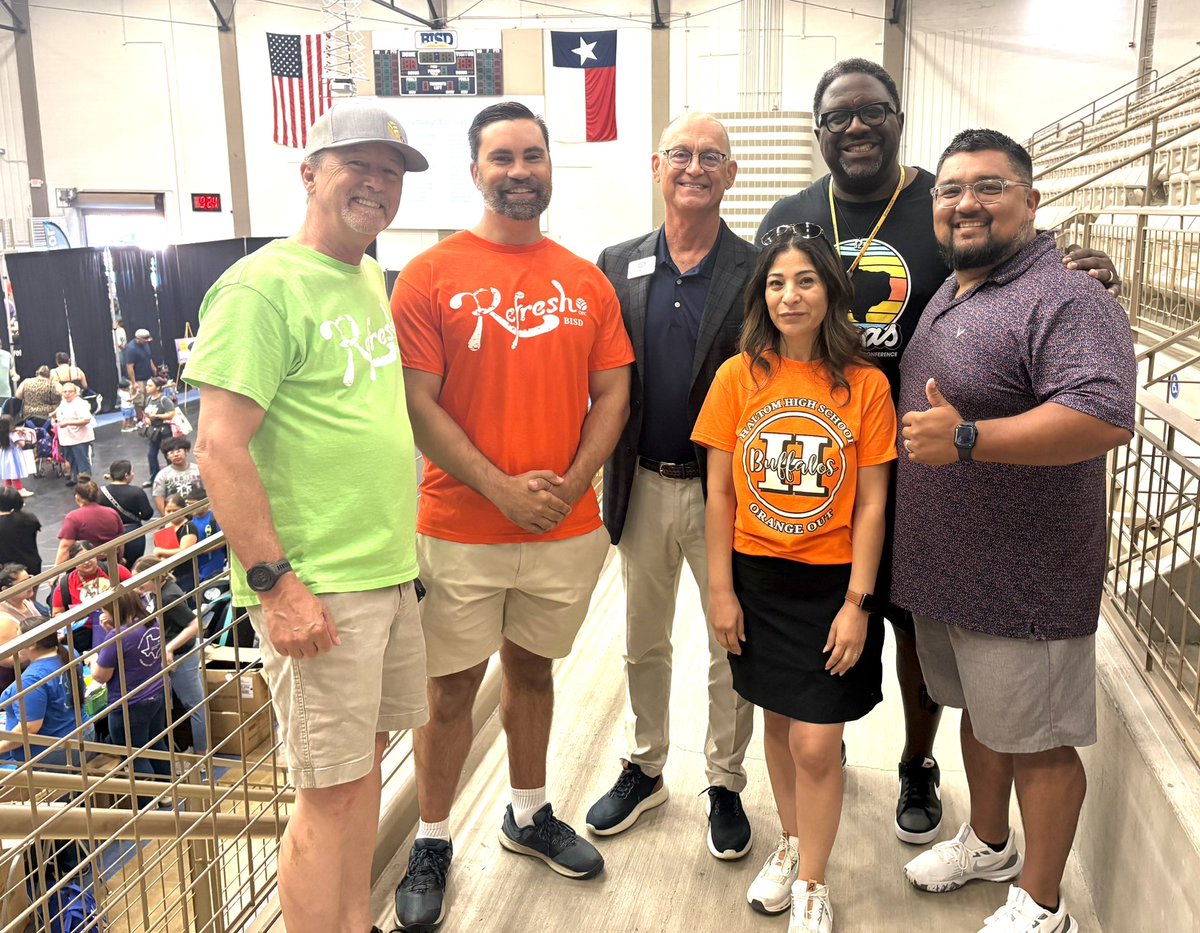 Joseph Showell Ph.D. tweet media