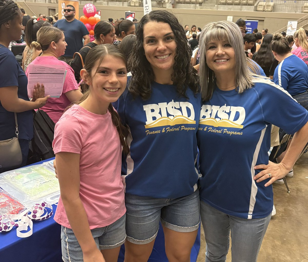 Joseph Showell Ph.D. tweet media