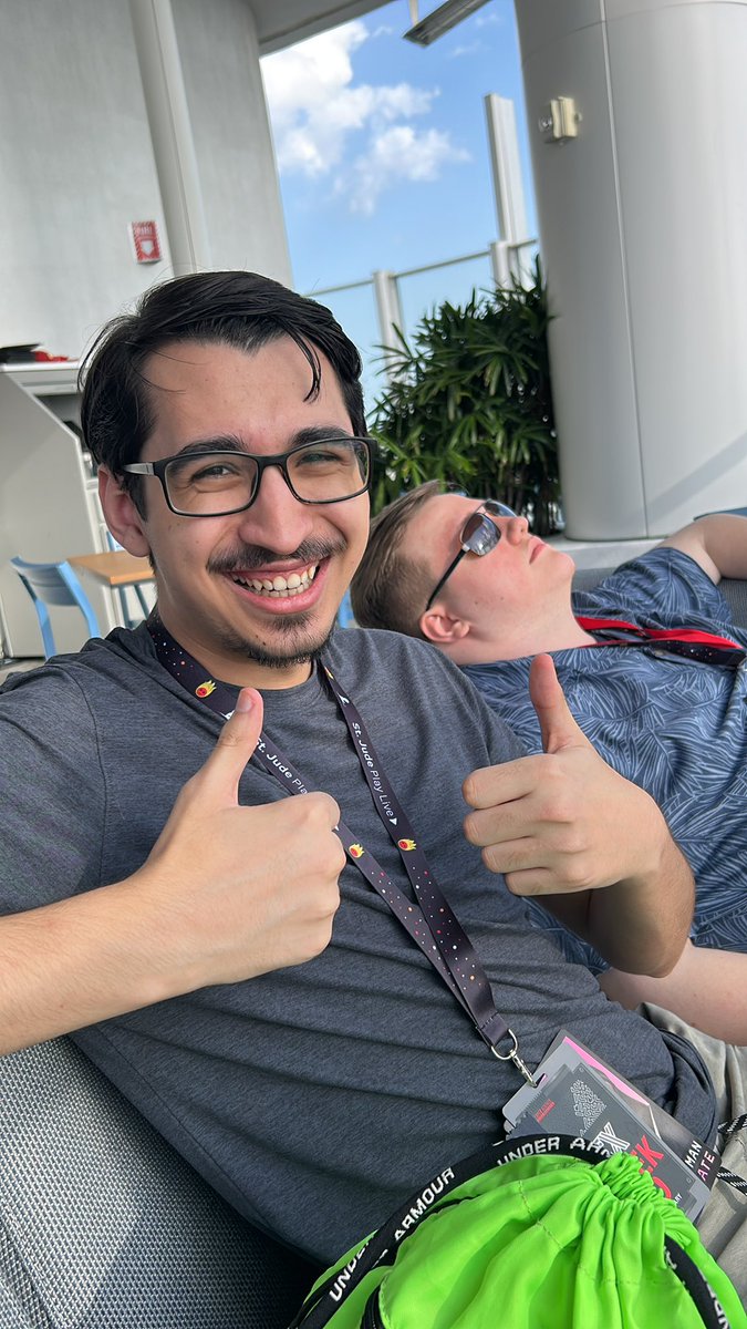 Wqshed's tweet image. This guy won’t stop talking shit DO NOT meet your hero’s @Ham100000000