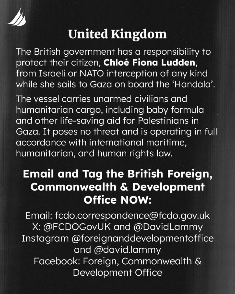 Amy Jayne tweet media