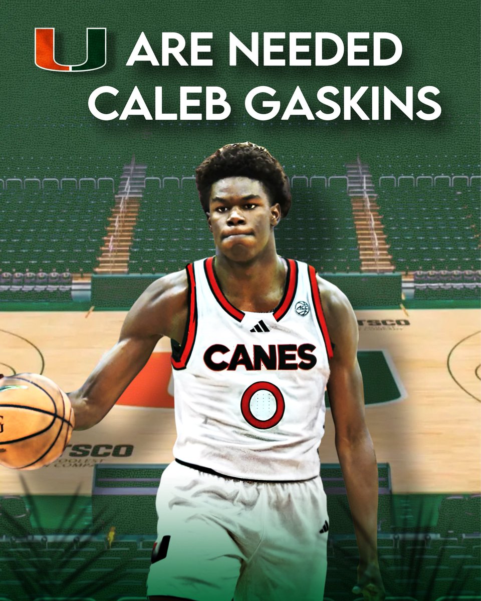 We want you home <a href="/gaskins_caleb/">Caleb Gaskins</a>