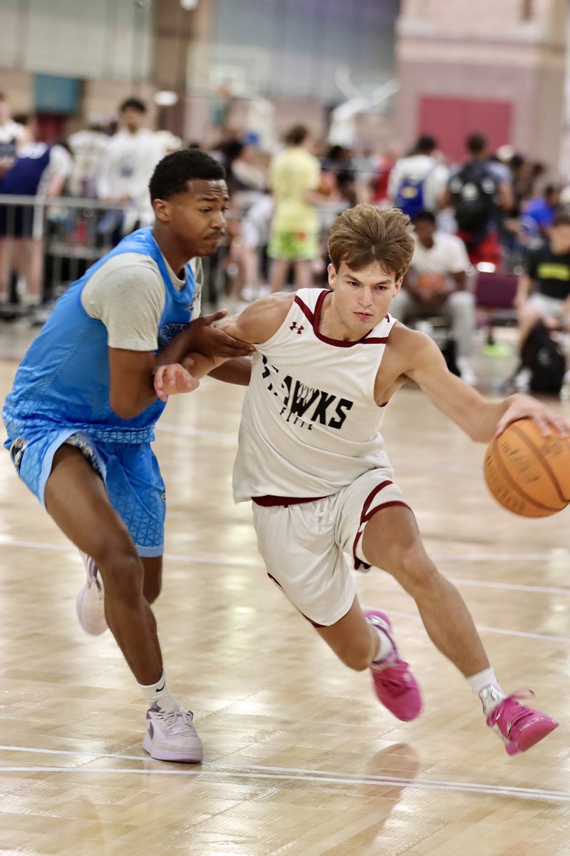 (Coach John) (@hawkseliteaau) on Twitter photo 2026 PG Drew Mears (<a href="/DrewMears2/">Drew Mears</a>) has received an offer from Bryan College. Had a big time July Period. High Academic student athlete. 4.6 GPA 30 ACT. 2026 PG Drew Mears (<a href="/DrewMears2/">Drew Mears</a>) has received an offer from Bryan College. Had a big time July Period. High Academic student athlete. 4.6 GPA 30 ACT.