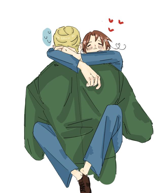 uglywitch69's tweet image. Gerita my beloved