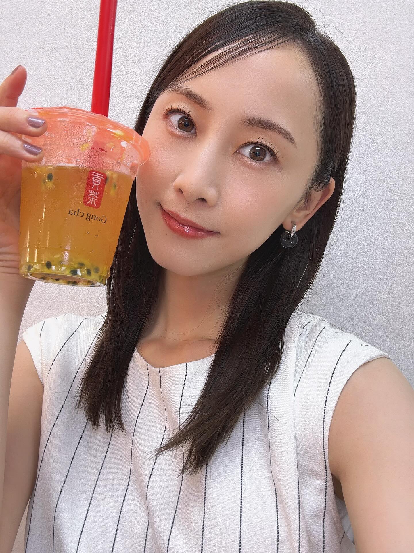 ざんぎ on X: 