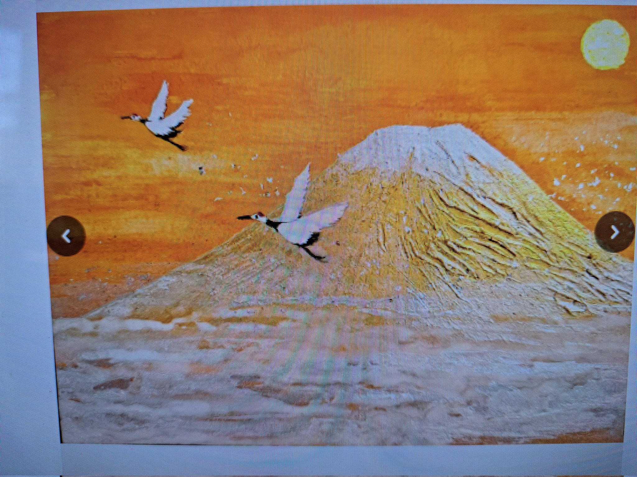 「絵画」作者yama yama_chan_art on X: 