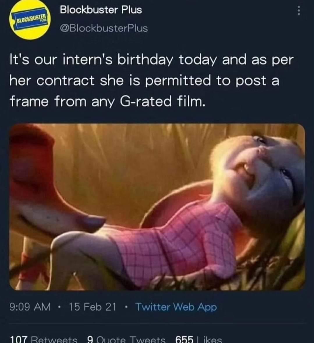 Images That Make You Feel Pain (@manmilk2) on Twitter photo 