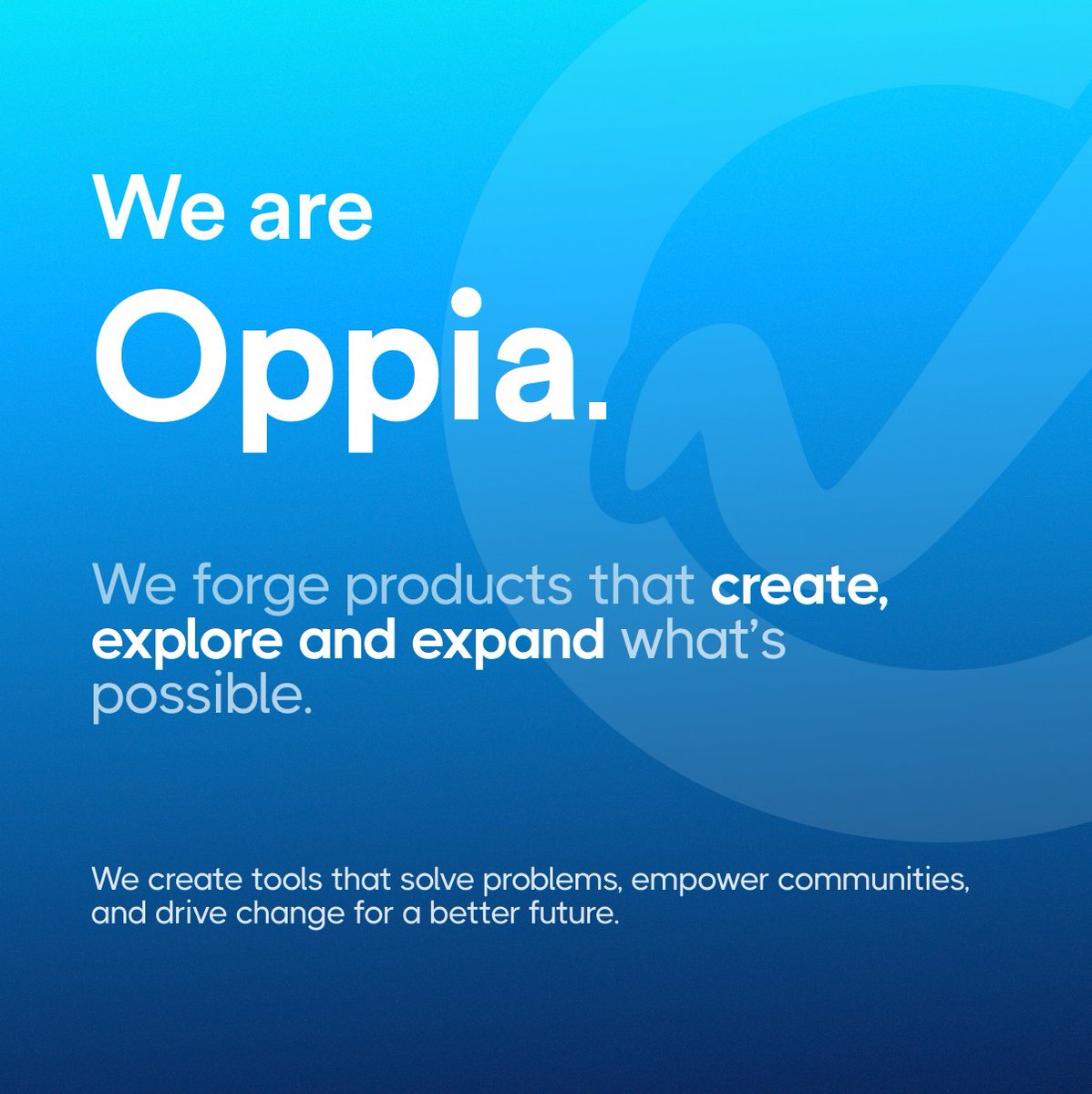 Oppia Software Labs tweet media