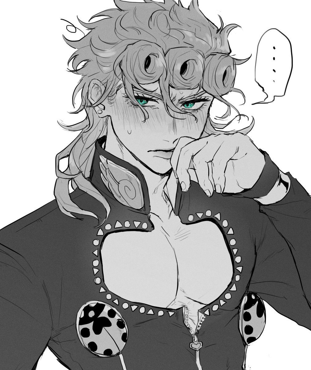 KMY_muda's tweet image. 