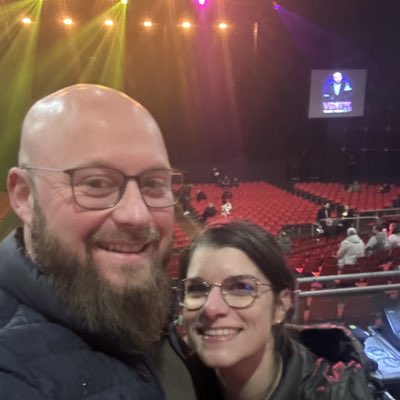 Nico Fbe (Choco) tweet media