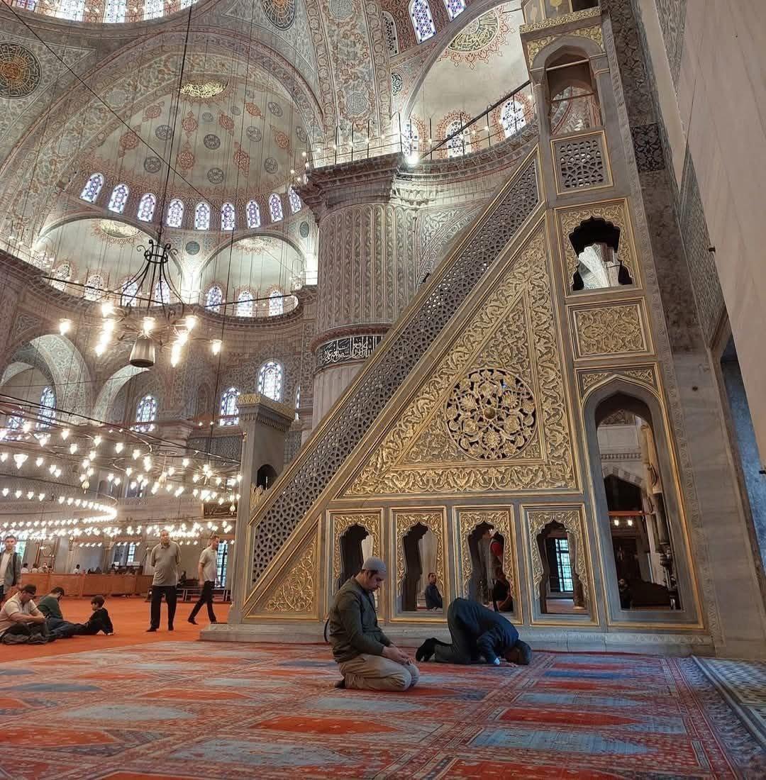 الآن 🌷. (@hannahblack41) on Twitter photo 