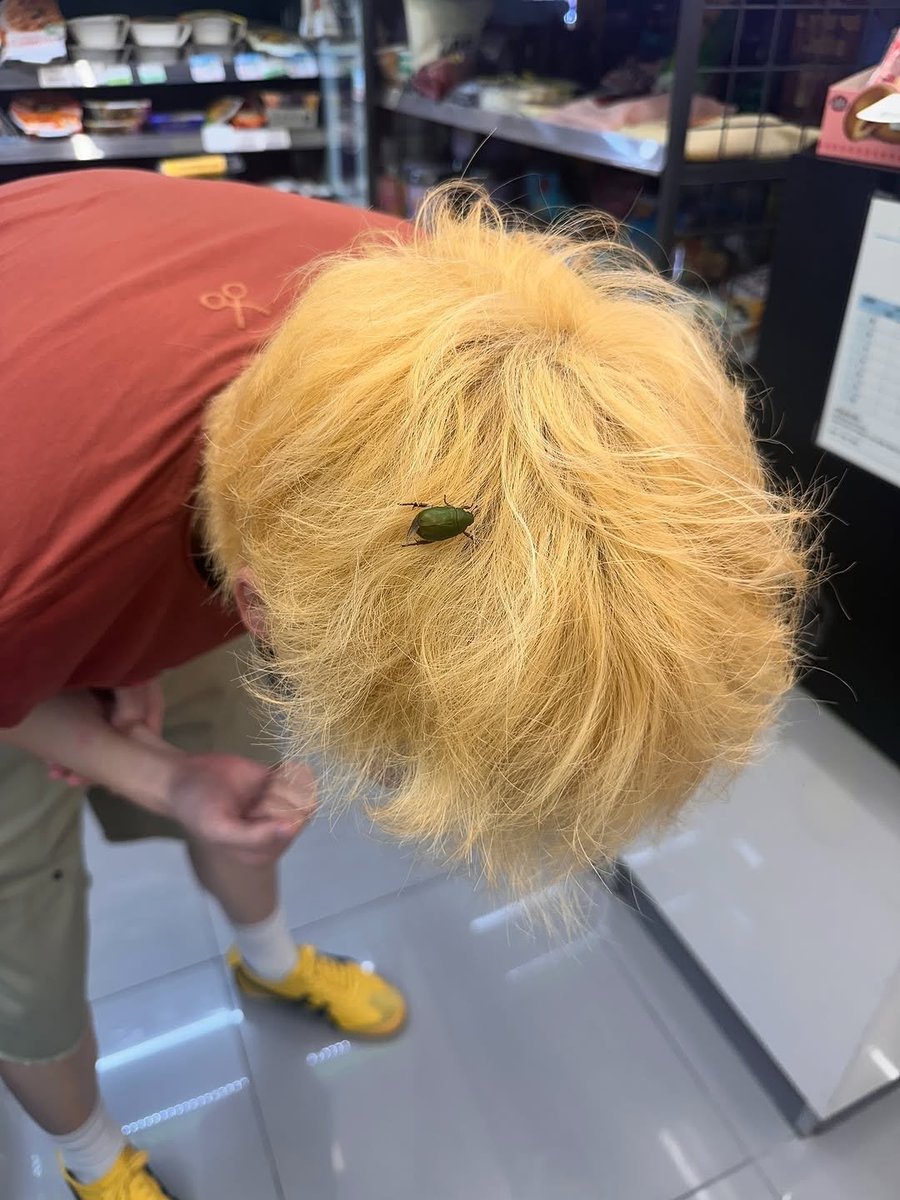 imasacim's tweet image. 넌진짜귀엽고막사랑하고 장문혈은왜누르고있는거근데