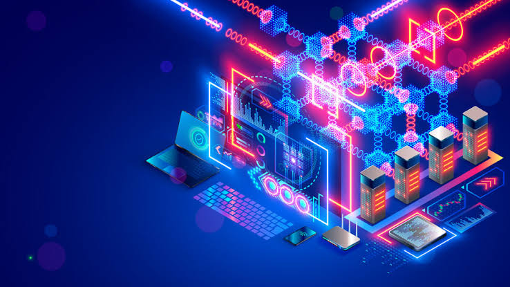 At its core, Bless is powered by users.

Run a node from your phone, tablet, or PC, and it starts doing work in the background.

You get rewarded in two tokens:
🟢 $TIME for staying online
🧠 $BLESS for contributing compute power to the network

No complicated setup. No technical