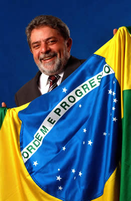 DanielKuruBrito's tweet photo. @BolsonaroSP CHUPA PATRIOTÁRIOS! https://t.co/CXH5Gd1TMN