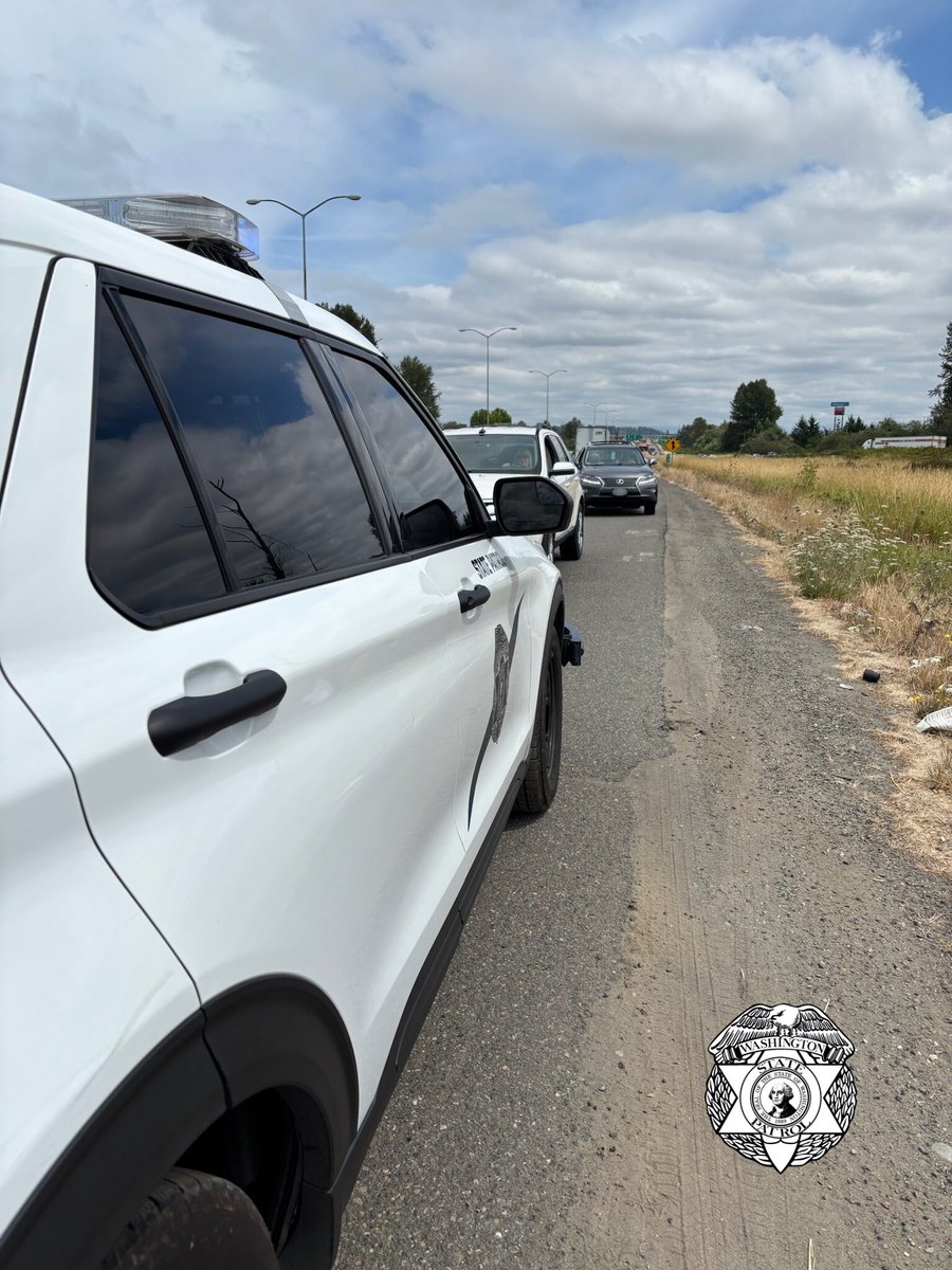 Trooper Rick Johnson tweet media